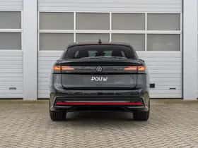 Volkswagen ID.7 (2026) thumbnail 10
