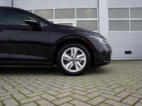 Volkswagen Golf (2023) thumbnail 13