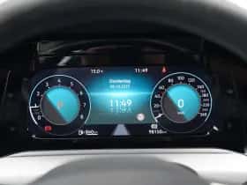 Volkswagen Golf (2023) thumbnail 19