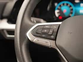 Volkswagen Golf (2023) thumbnail 20