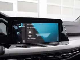 Volkswagen Golf (2023) thumbnail 23
