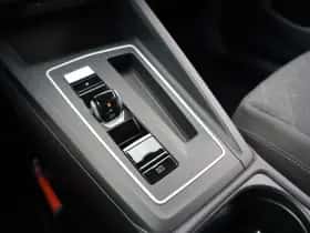 Volkswagen Golf (2023) thumbnail 27