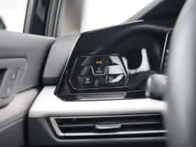 Volkswagen Golf (2023) thumbnail 29