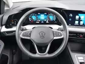 Volkswagen Golf (2023) thumbnail 30