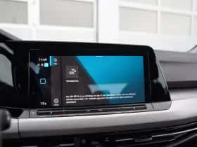 Volkswagen Golf (2023) thumbnail 32