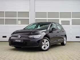 Volkswagen Golf (2023) thumbnail 35