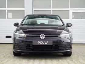 Volkswagen Golf (2023) thumbnail 8