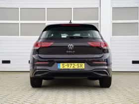 Volkswagen Golf (2023) thumbnail 10