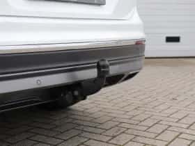 Volkswagen Tiguan (2021) thumbnail 16