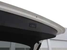 Volkswagen Tiguan (2021) thumbnail 17