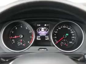 Volkswagen Tiguan (2021) thumbnail 22
