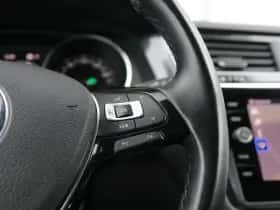 Volkswagen Tiguan (2021) thumbnail 24