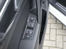 Volkswagen Tiguan (2021) thumbnail 27