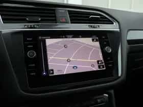Volkswagen Tiguan (2021) thumbnail 29