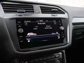 Volkswagen Tiguan (2021) thumbnail 31