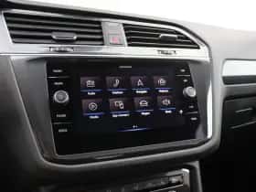 Volkswagen Tiguan (2021) thumbnail 32
