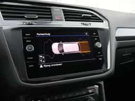 Volkswagen Tiguan (2021) thumbnail 33