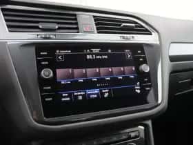 Volkswagen Tiguan (2021) thumbnail 34