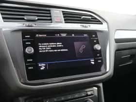 Volkswagen Tiguan (2021) thumbnail 36