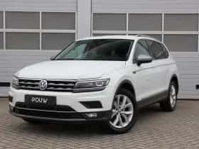 Volkswagen Tiguan (2021) thumbnail 38