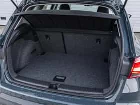 SEAT Arona (2026) thumbnail 15