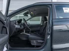 SEAT Arona (2026) thumbnail 17