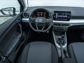 SEAT Arona (2026) thumbnail 18
