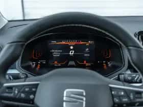 SEAT Arona (2026) thumbnail 19
