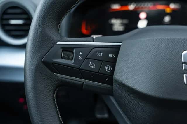 SEAT Arona (2026) thumbnail 20