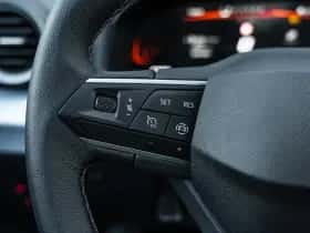 SEAT Arona (2026) thumbnail 20