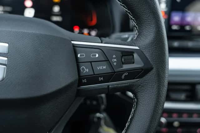 SEAT Arona (2026) thumbnail 21