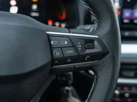SEAT Arona (2026) thumbnail 21