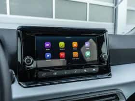 SEAT Arona (2026) thumbnail 25