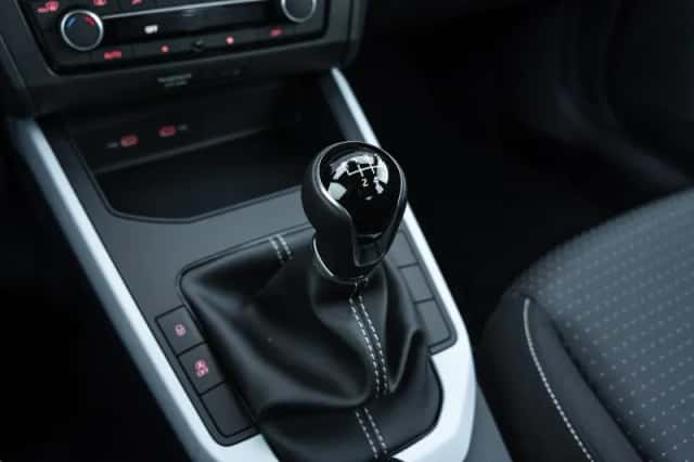 SEAT Arona (2026) thumbnail 27