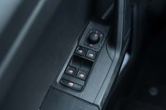 SEAT Arona (2026) thumbnail 28