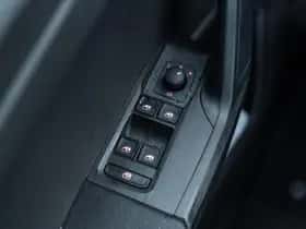 SEAT Arona (2026) thumbnail 28