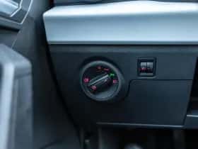 SEAT Arona (2026) thumbnail 29