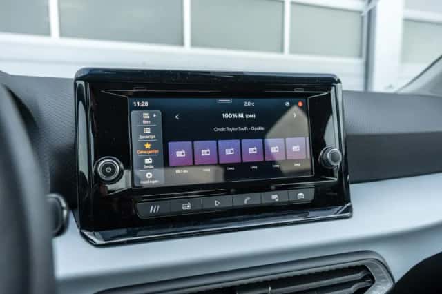 SEAT Arona (2026) thumbnail 31