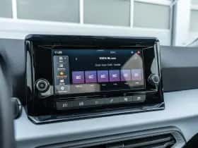 SEAT Arona (2026) thumbnail 31