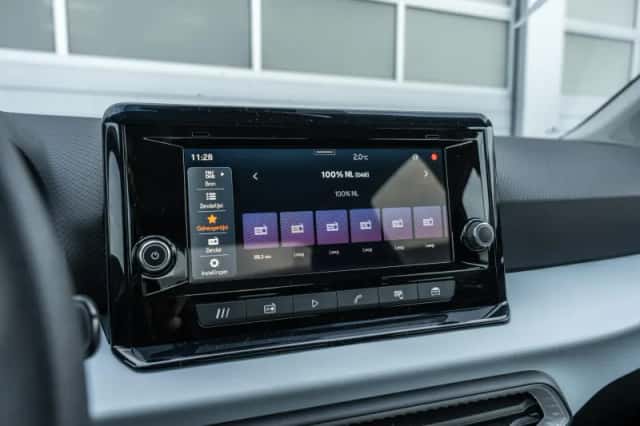 SEAT Arona (2026) thumbnail 32
