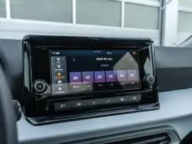 SEAT Arona (2026) thumbnail 32