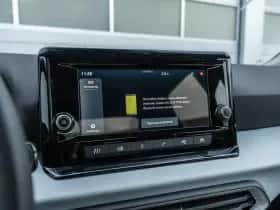 SEAT Arona (2026) thumbnail 34