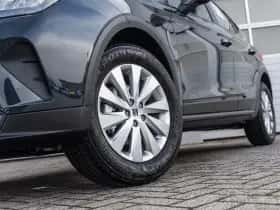 SEAT Arona (2026) thumbnail 36