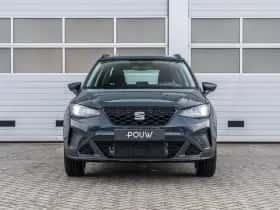 SEAT Arona (2026) thumbnail 6