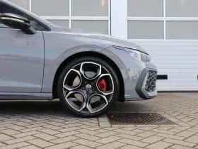 Volkswagen Golf (2025) thumbnail 13