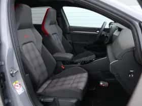 Volkswagen Golf (2025) thumbnail 14