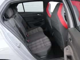 Volkswagen Golf (2025) thumbnail 15
