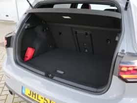 Volkswagen Golf (2025) thumbnail 16