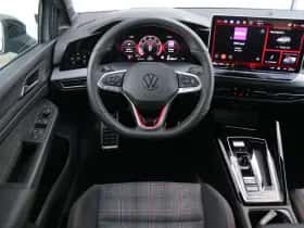 Volkswagen Golf (2025) thumbnail 19