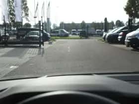 Volkswagen Golf (2025) thumbnail 20